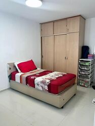Blk 3D Kallang Heights (Kallang/Whampoa), HDB 4 Rooms #562538901